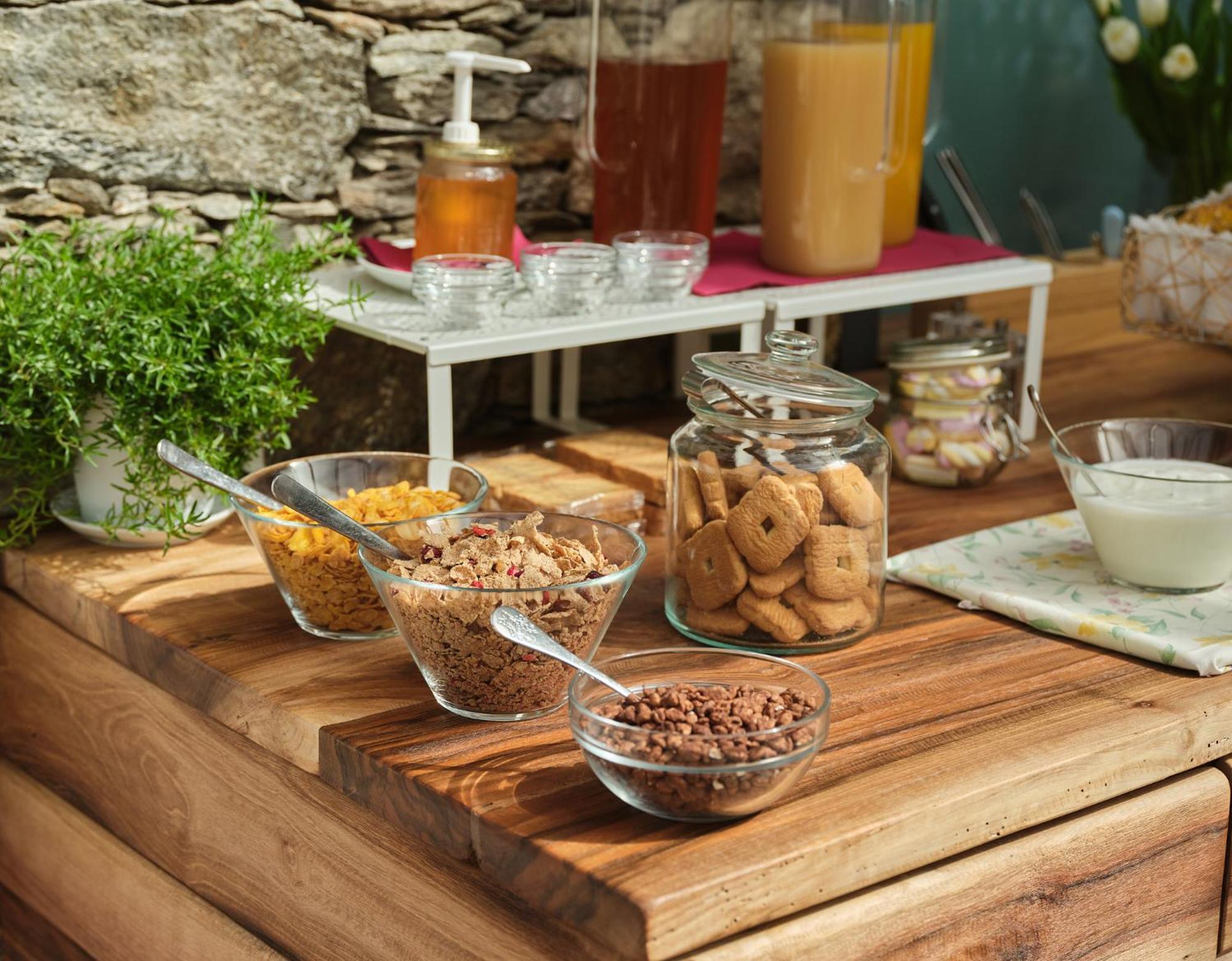 San Bernardino Verbano Agriturismo Rossolampone מראה חיצוני תמונה